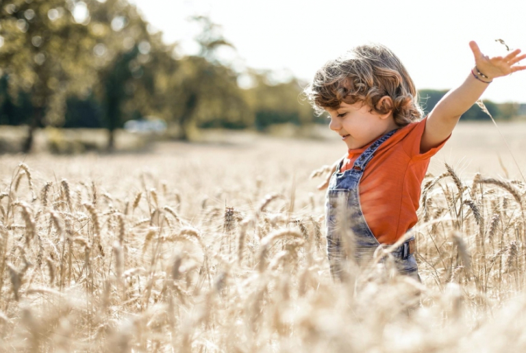 Check up celiachia bambini - Laboratorio Analisi Trastevere