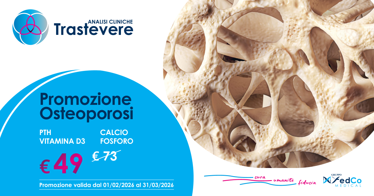 PROMO OSTEOPOROSI